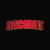 DachBet