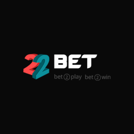 22Bet