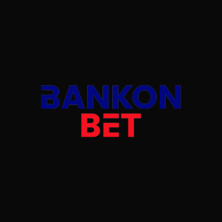 BankonBet