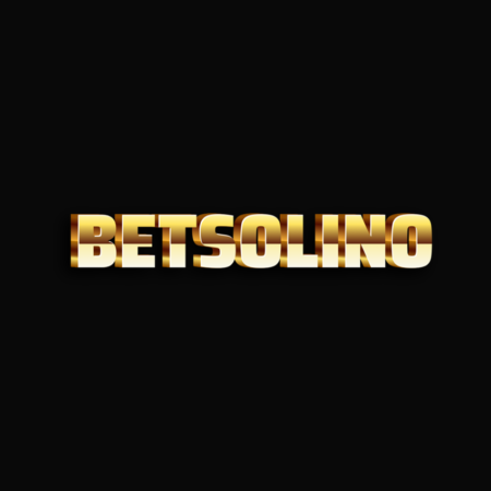 Betsolino