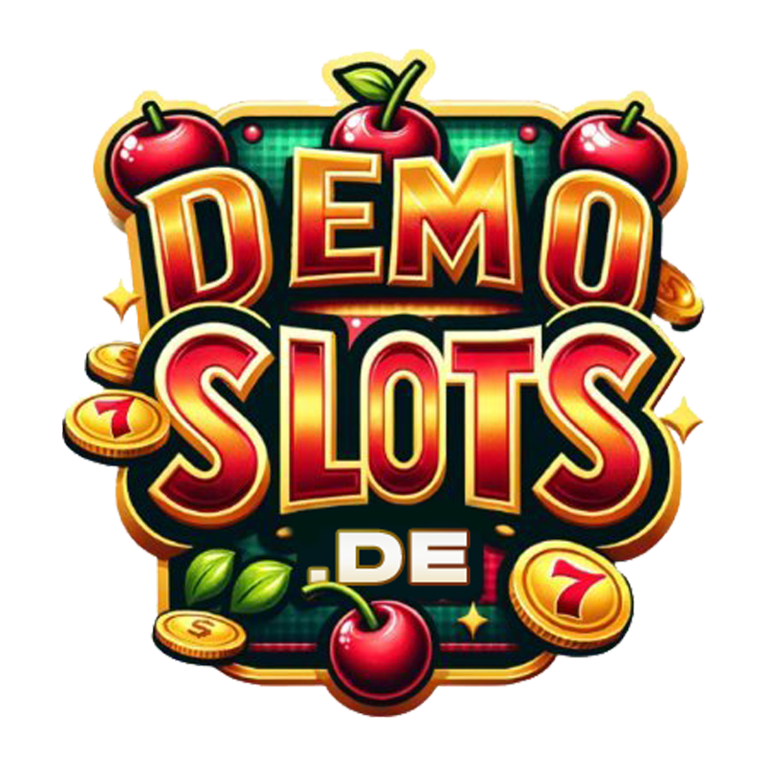 Powered by Demo-Slots.de