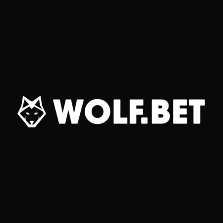 Wolfbet