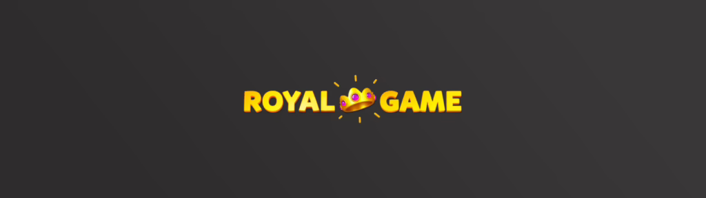 royalgamebonus TSV 1887 Fußball