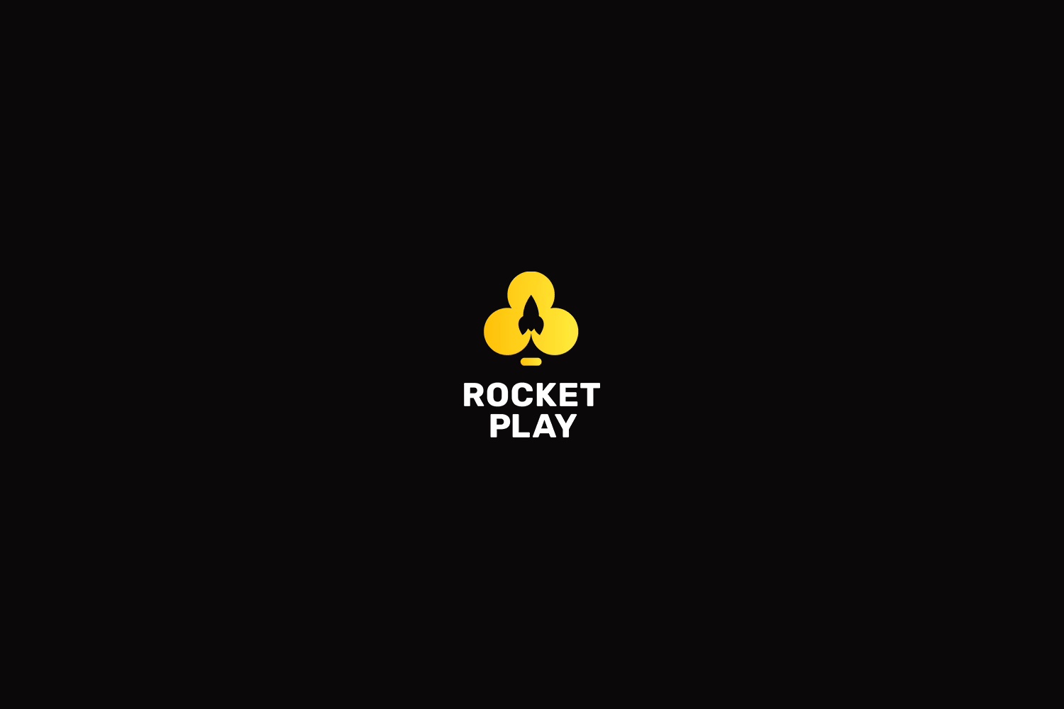 rocketplaybeitrag DemoSlotsde