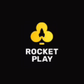 RocketPlay