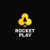 RocketPlay