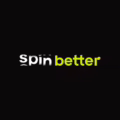 SpinBetter