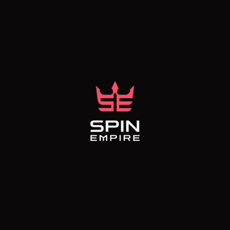 SpinEmpire Casino Review