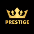 Prestige