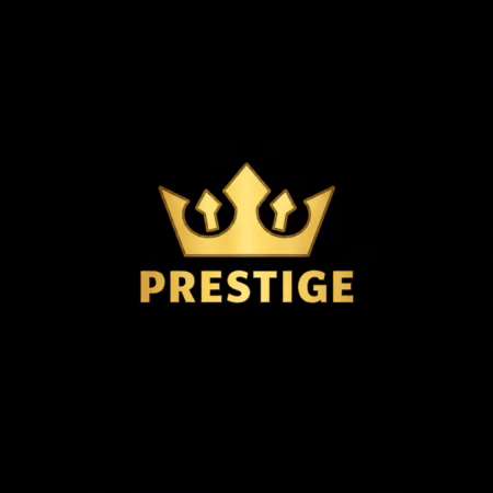 Casino Prestige Zahlungsmethoden Analyse